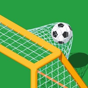 Meet your Posher, Mia